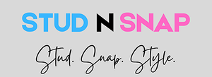 Stud N Snap